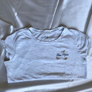 GAP Bee T-shirt
